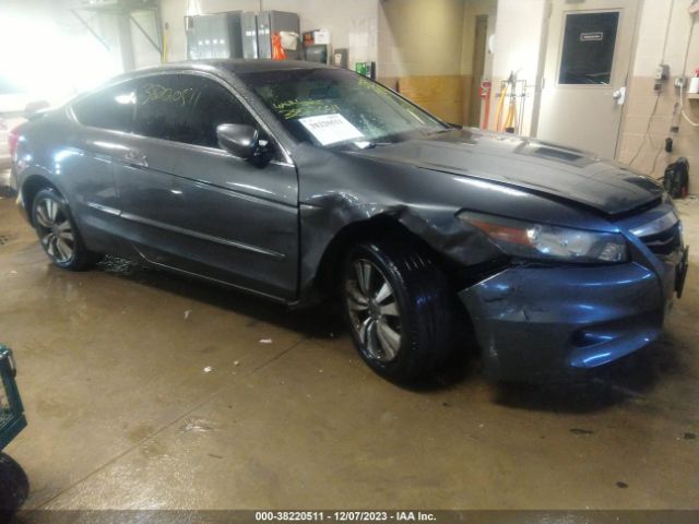 HONDA ACCORD CPE 2011 1hgcs1b75ba017334