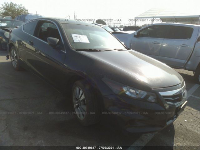 HONDA ACCORD CPE 2012 1hgcs1b75ca000311