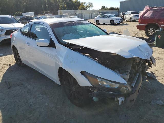 HONDA ACCORD EX 2012 1hgcs1b75ca003807