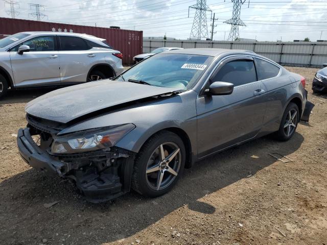 HONDA ACCORD 2012 1hgcs1b75ca004276