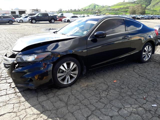 HONDA ACCORD EX 2012 1hgcs1b75ca004844