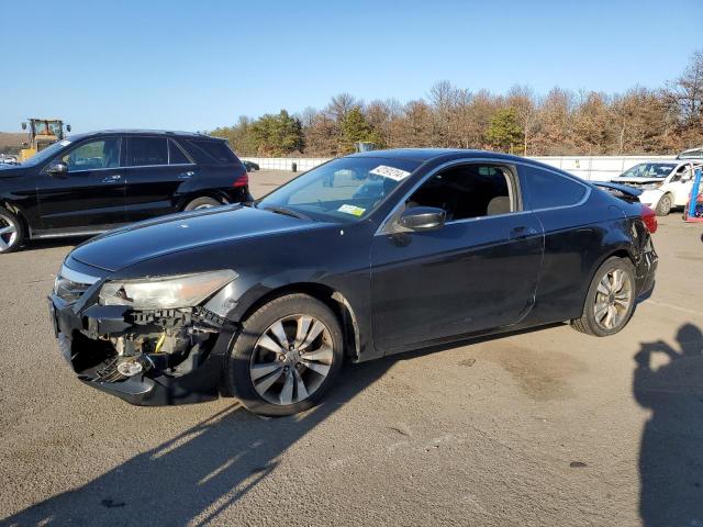 HONDA ACCORD 2012 1hgcs1b75ca005024