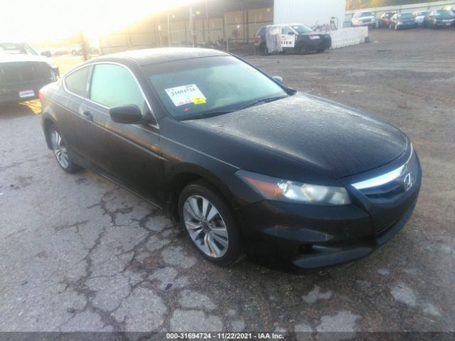 HONDA ACCORD CPE 2012 1hgcs1b75ca010871