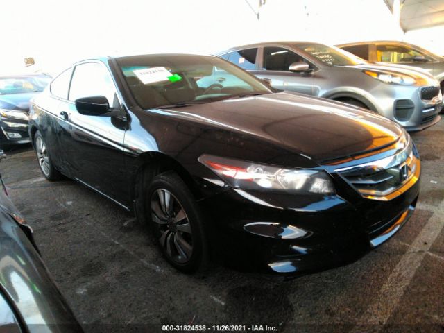 HONDA ACCORD CPE 2012 1hgcs1b75ca013057