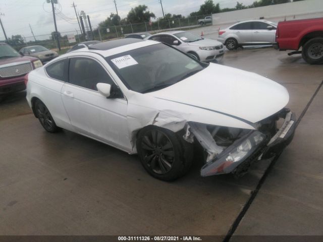 HONDA ACCORD CPE 2012 1hgcs1b75ca015438