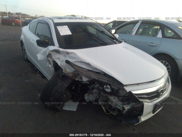 HONDA ACCORD CPE 2012 1hgcs1b75ca015858