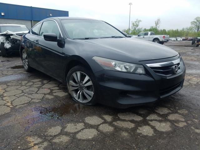 HONDA ACCORD EX 2012 1hgcs1b75ca018923