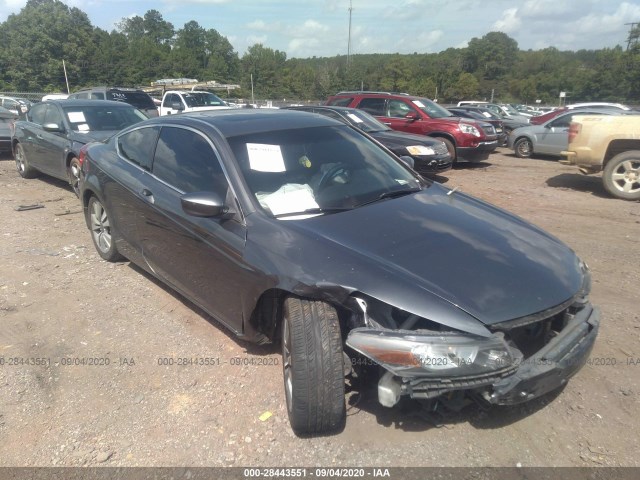 HONDA ACCORD CPE 2012 1hgcs1b75ca019926