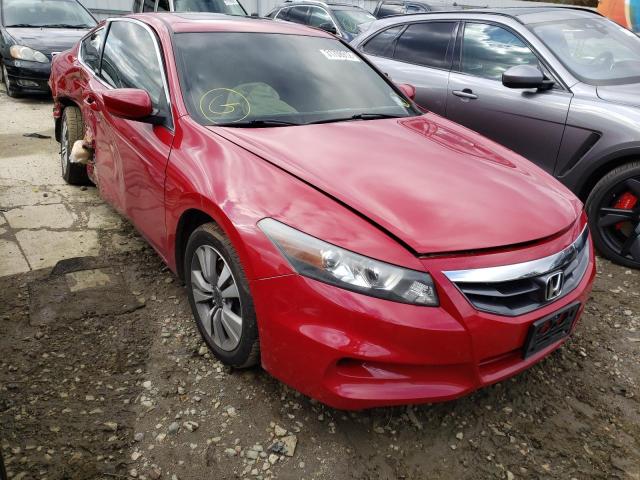 HONDA ACCORD EX 2012 1hgcs1b75ca020042