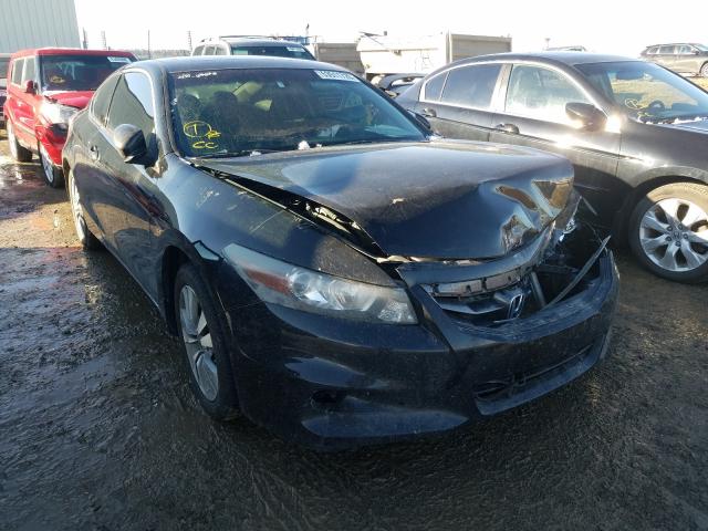 HONDA ACCORD EX 2012 1hgcs1b75ca800073