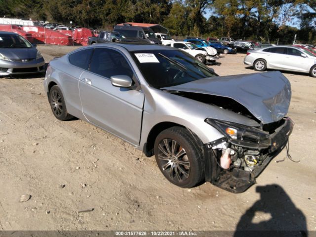 HONDA ACCORD CPE 2010 1hgcs1b76aa000282