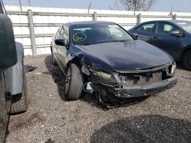 HONDA ACCORD EX 2010 1hgcs1b76aa007720