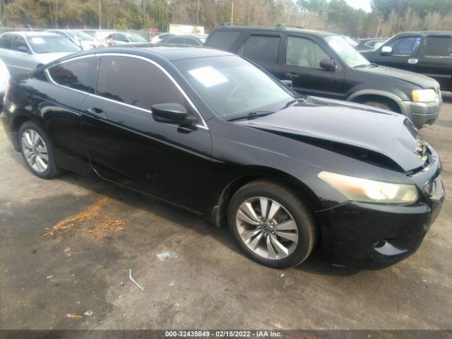 HONDA ACCORD CPE 2010 1hgcs1b76aa008981