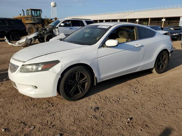 HONDA NULL 2010 1hgcs1b76aa010469