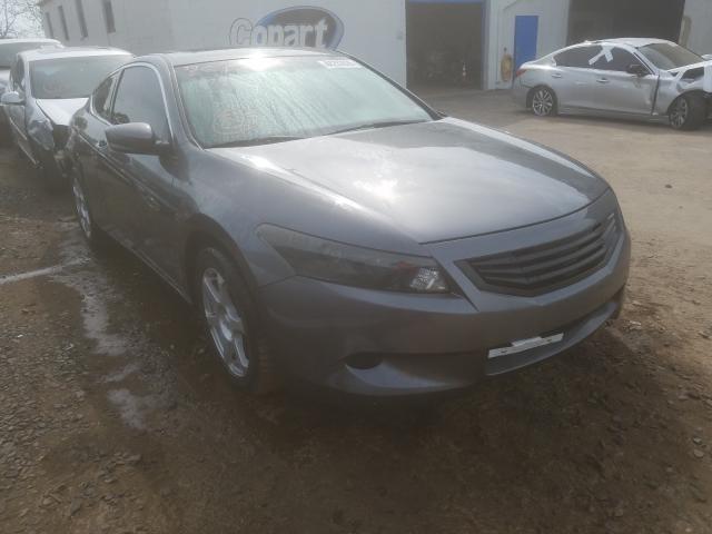 HONDA ACCORD EX 2010 1hgcs1b76aa017941