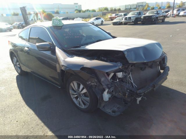 HONDA ACCORD CPE 2011 1hgcs1b76ba007704