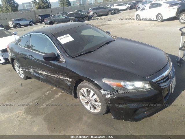 HONDA ACCORD CPE 2011 1hgcs1b76ba007962