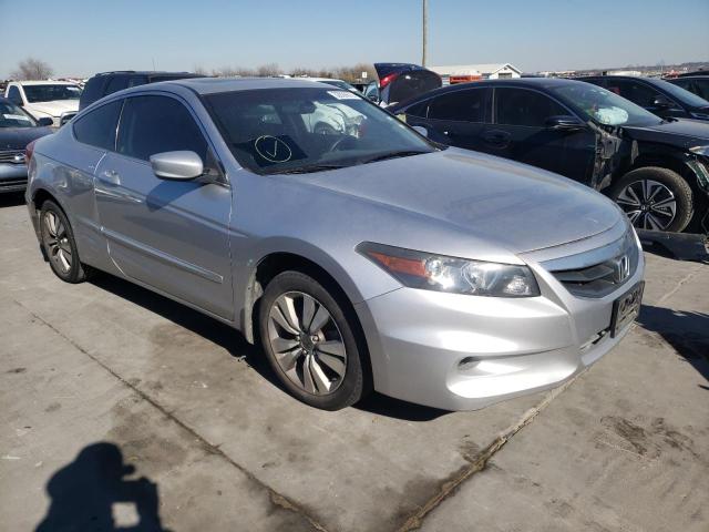 HONDA ACCORD EX 2011 1hgcs1b76ba010537