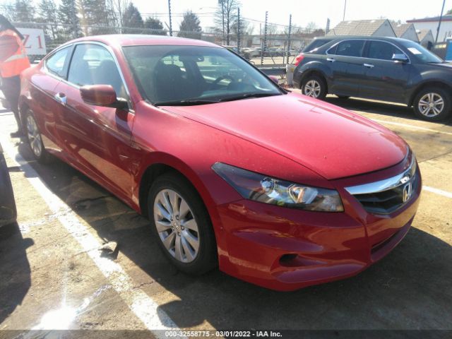 HONDA ACCORD CPE 2011 1hgcs1b76ba012062