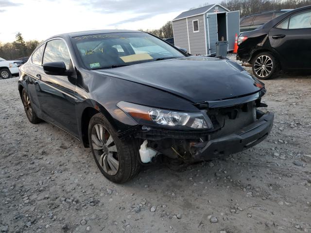 HONDA ACCORD EX 2011 1hgcs1b76ba015480