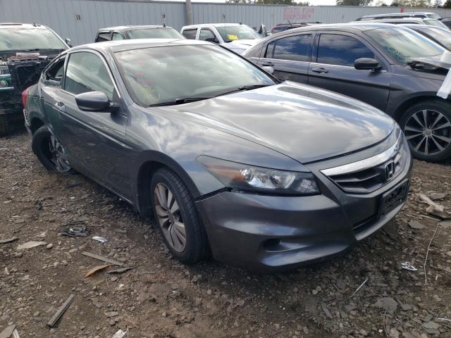 HONDA ACCORD EX 2011 1hgcs1b76ba016659