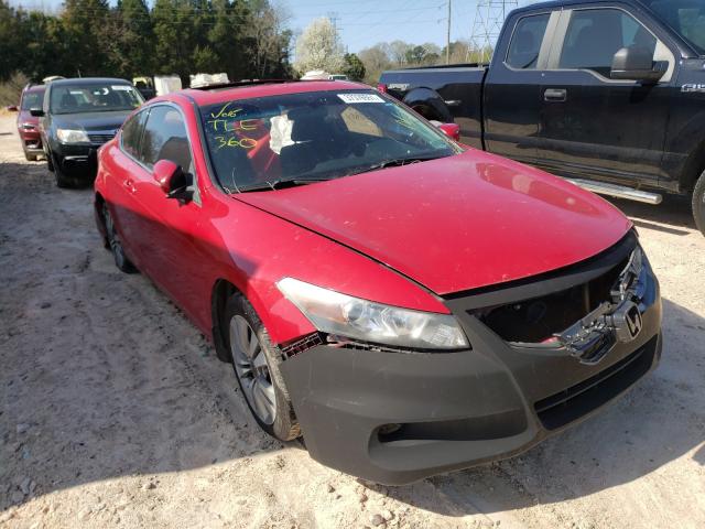 HONDA ACCORD EX 2012 1hgcs1b76ca000351