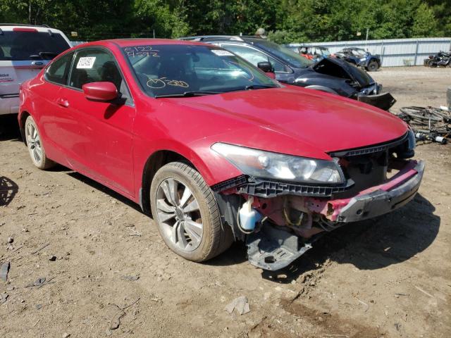 HONDA ACCORD EX 2012 1hgcs1b76ca000639