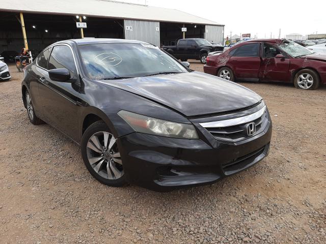 HONDA ACCORD EX 2012 1hgcs1b76ca005257