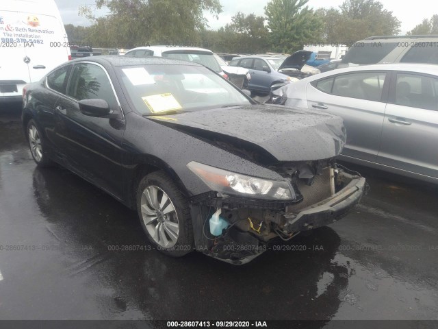 HONDA ACCORD CPE 2012 1hgcs1b76ca010071