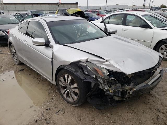 HONDA ACCORD EX 2012 1hgcs1b76ca010958