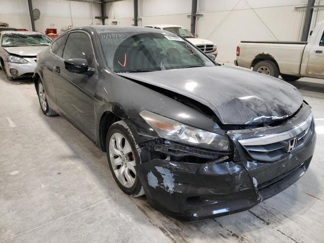 HONDA ACCORD EX 2012 1hgcs1b76ca011267