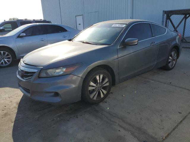 HONDA ACCORD 2012 1hgcs1b76ca013388