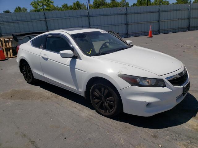 HONDA ACCORD EX 2012 1hgcs1b76ca015111