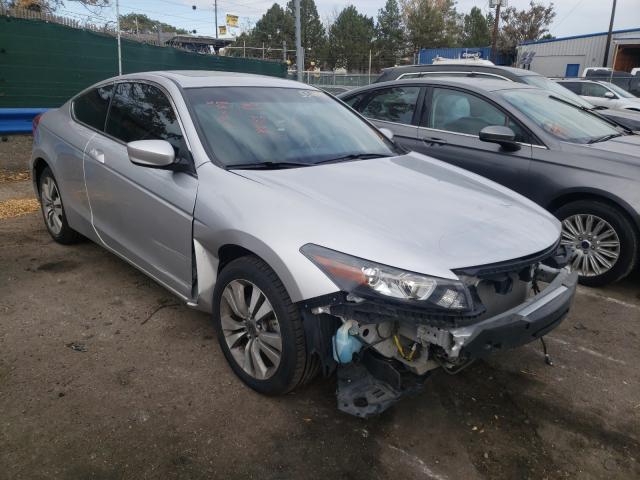 HONDA ACCORD EX 2012 1hgcs1b76ca016565