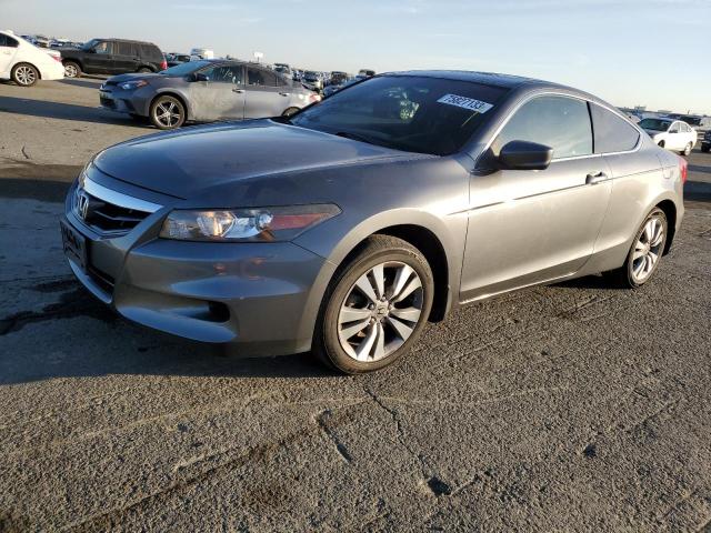 HONDA ACCORD 2012 1hgcs1b76ca019143