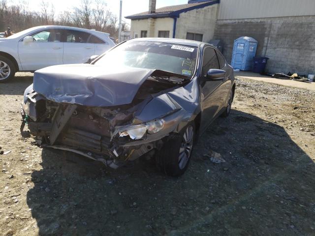 HONDA ACCORD EX 2012 1hgcs1b76ca019918