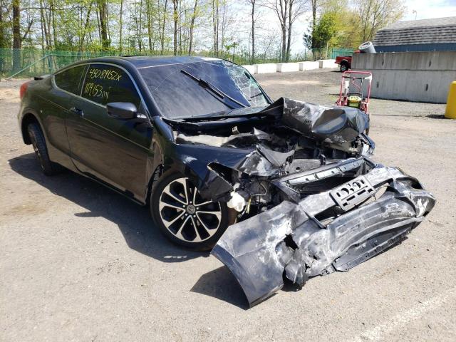 HONDA ACCORD EX 2012 1hgcs1b76ca020065