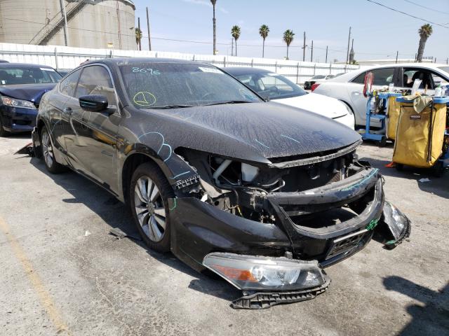 HONDA ACCORD EX 2012 1hgcs1b76ca020891