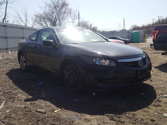 HONDA ACCORD EX 2012 1hgcs1b76ca021569