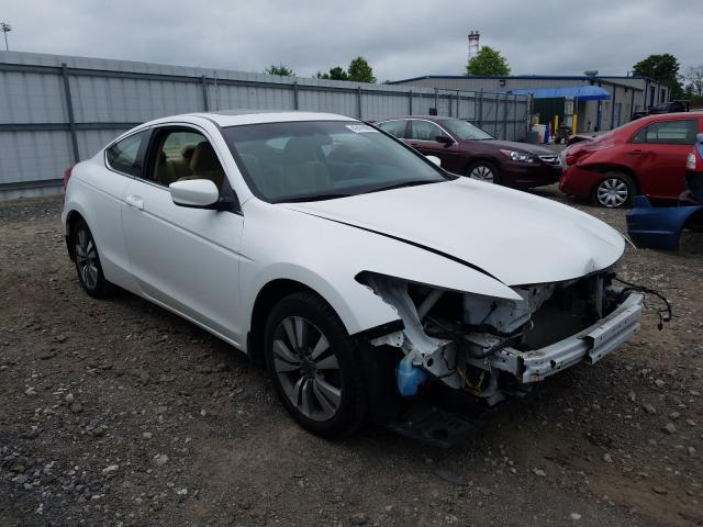 HONDA ACCORD EX 2012 1hgcs1b76ca022107