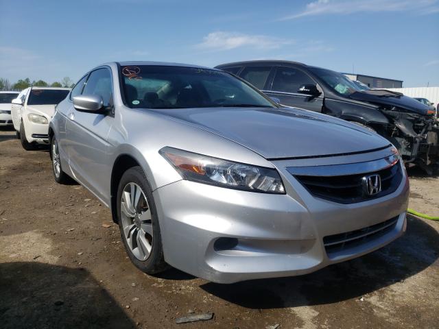 HONDA ACCORD EX 2012 1hgcs1b76ca022642