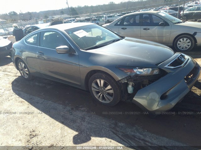 HONDA ACCORD CPE 2010 1hgcs1b77aa001215