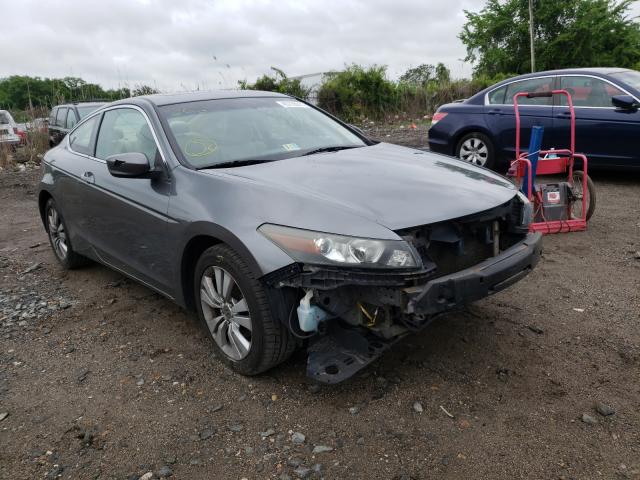 HONDA ACCORD EX 2010 1hgcs1b77aa005359