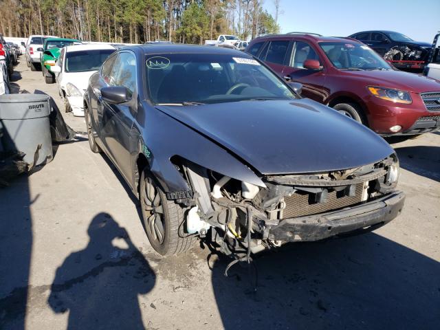 HONDA ACCORD EX 2010 1hgcs1b77aa007256