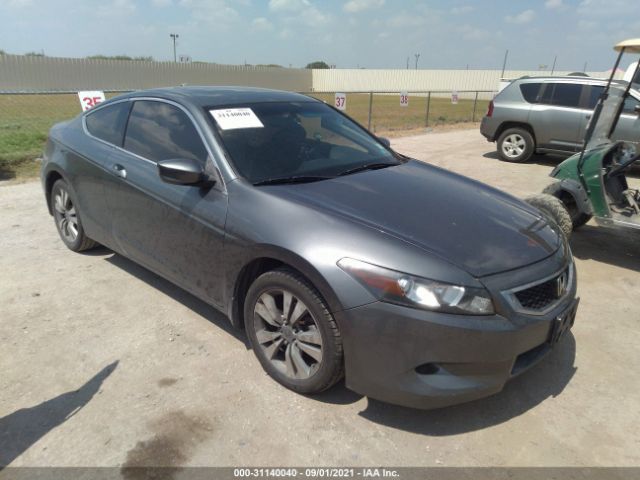 HONDA ACCORD CPE 2010 1hgcs1b77aa009301