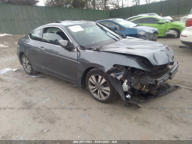 HONDA ACCORD CPE 2010 1hgcs1b77aa015101