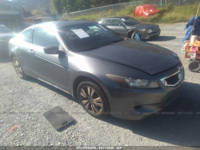 HONDA ACCORD CPE 2010 1hgcs1b77aa015678