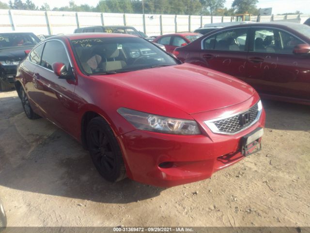 HONDA ACCORD CPE 2010 1hgcs1b77aa017849