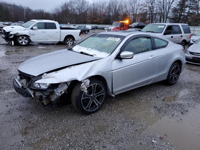 HONDA ACCORD EX 2010 1hgcs1b77aa018676