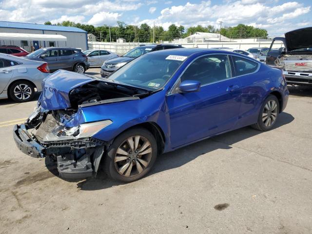 HONDA ACCORD 2010 1hgcs1b77aa020055